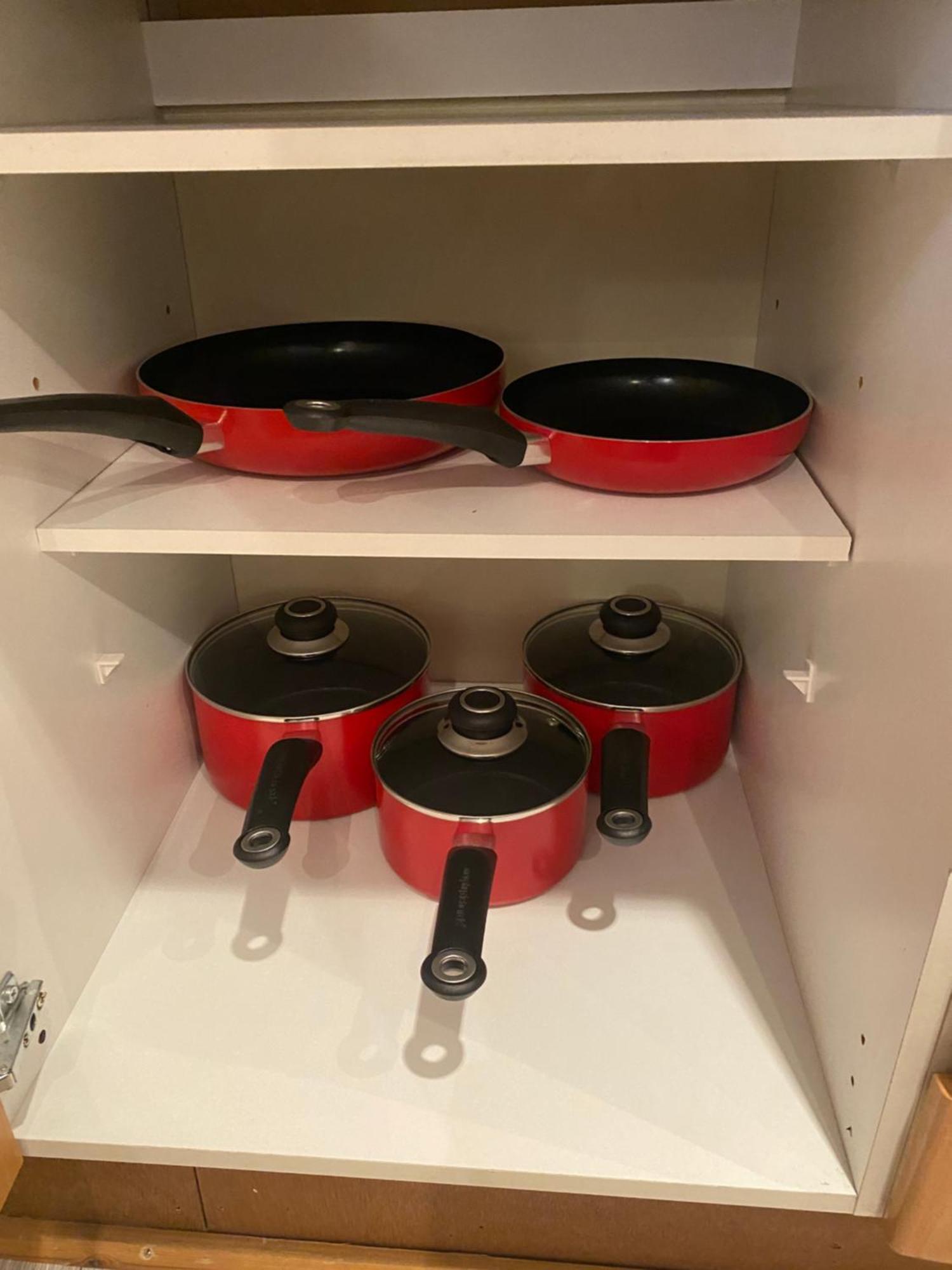 Fulham Apartman London Kültér fotó