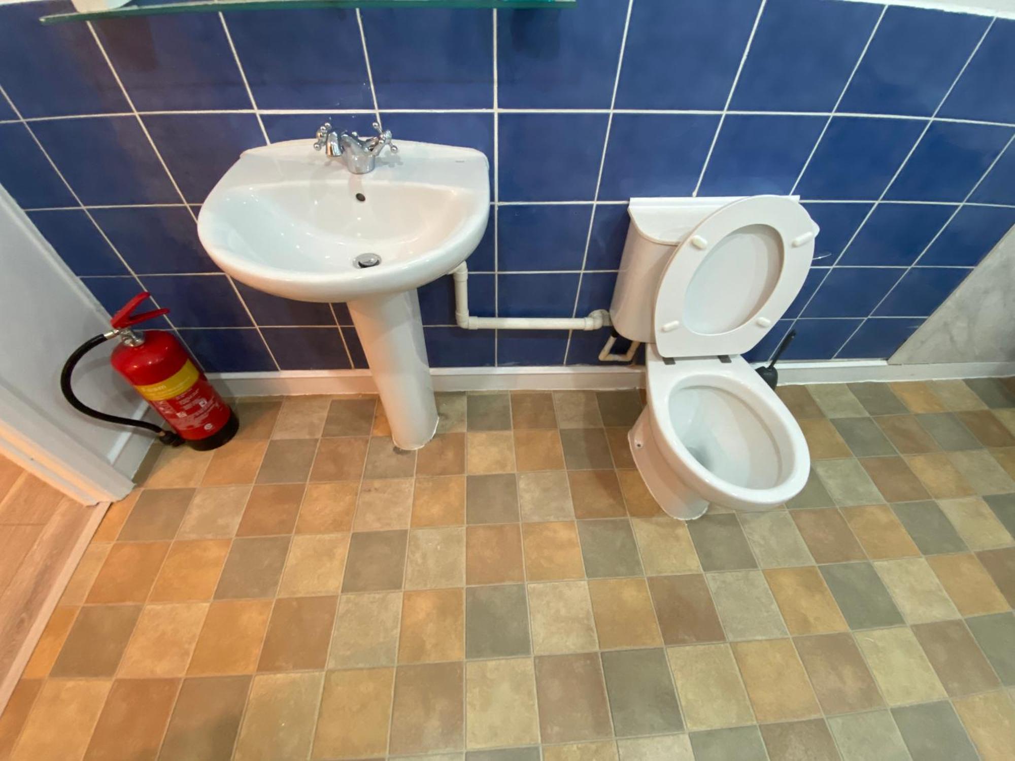 Fulham Apartman London Kültér fotó