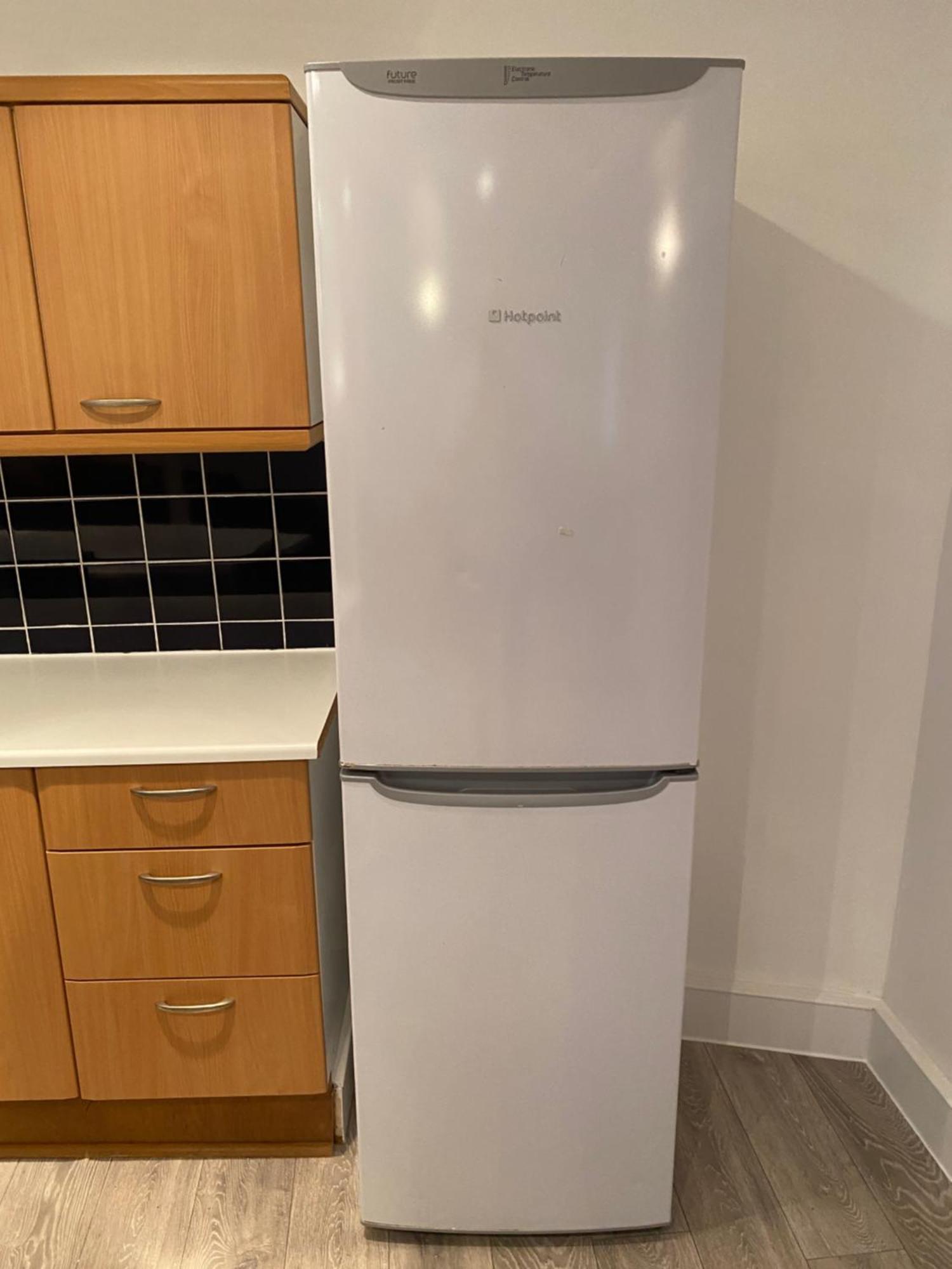 Fulham Apartman London Kültér fotó