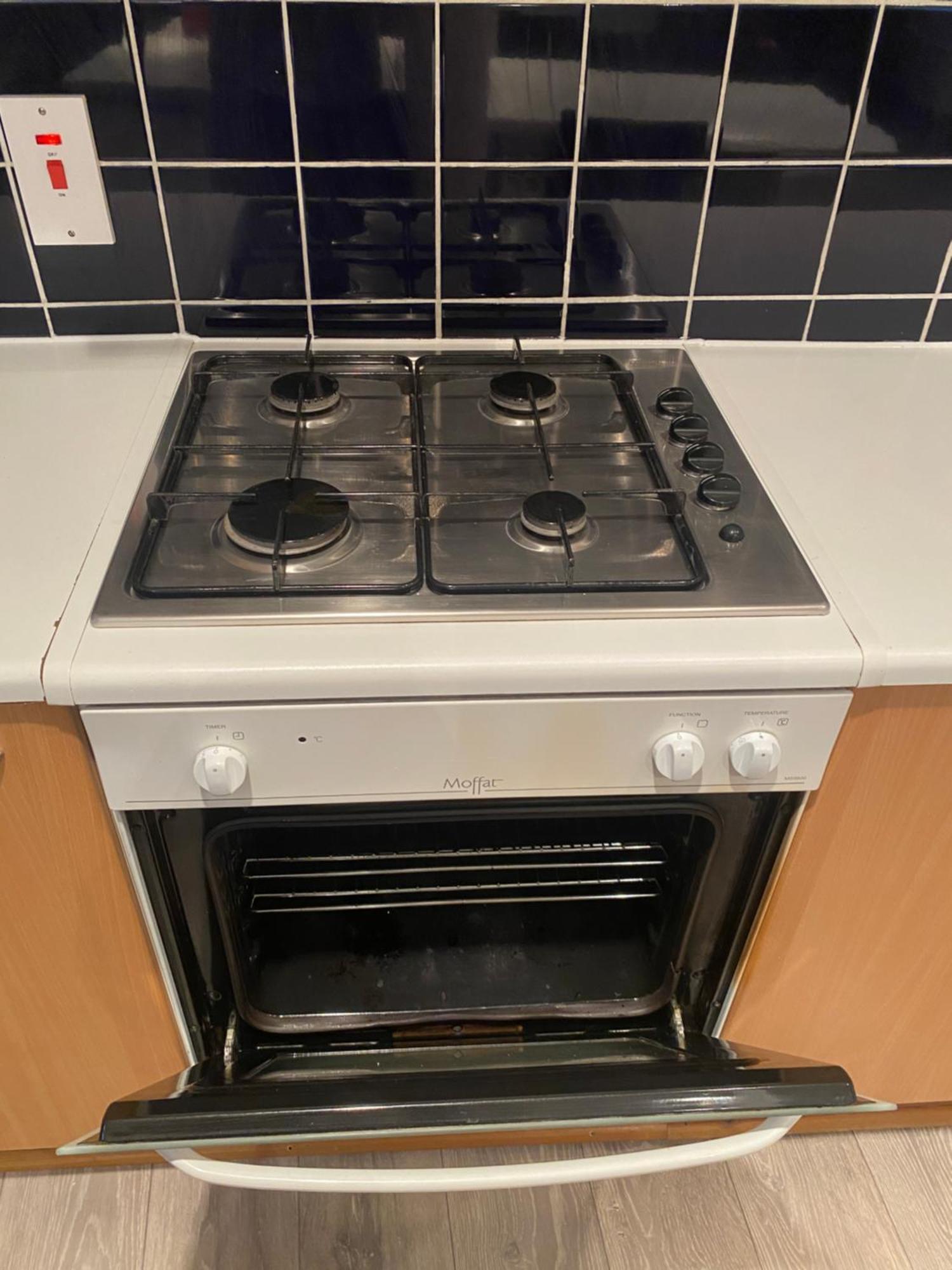 Fulham Apartman London Kültér fotó