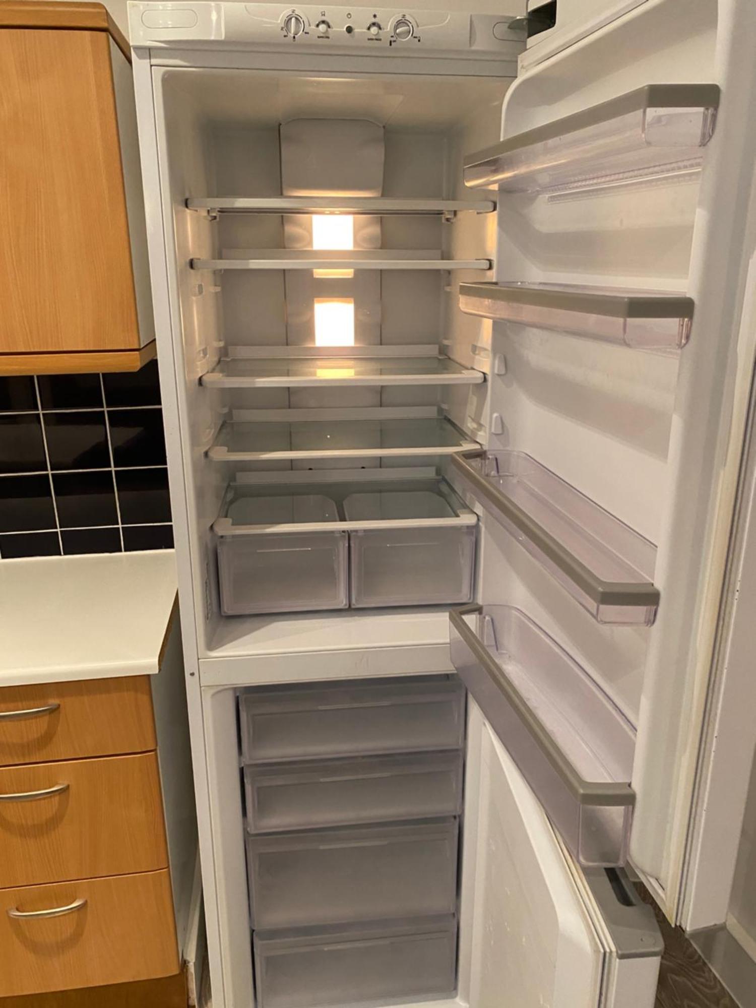 Fulham Apartman London Kültér fotó