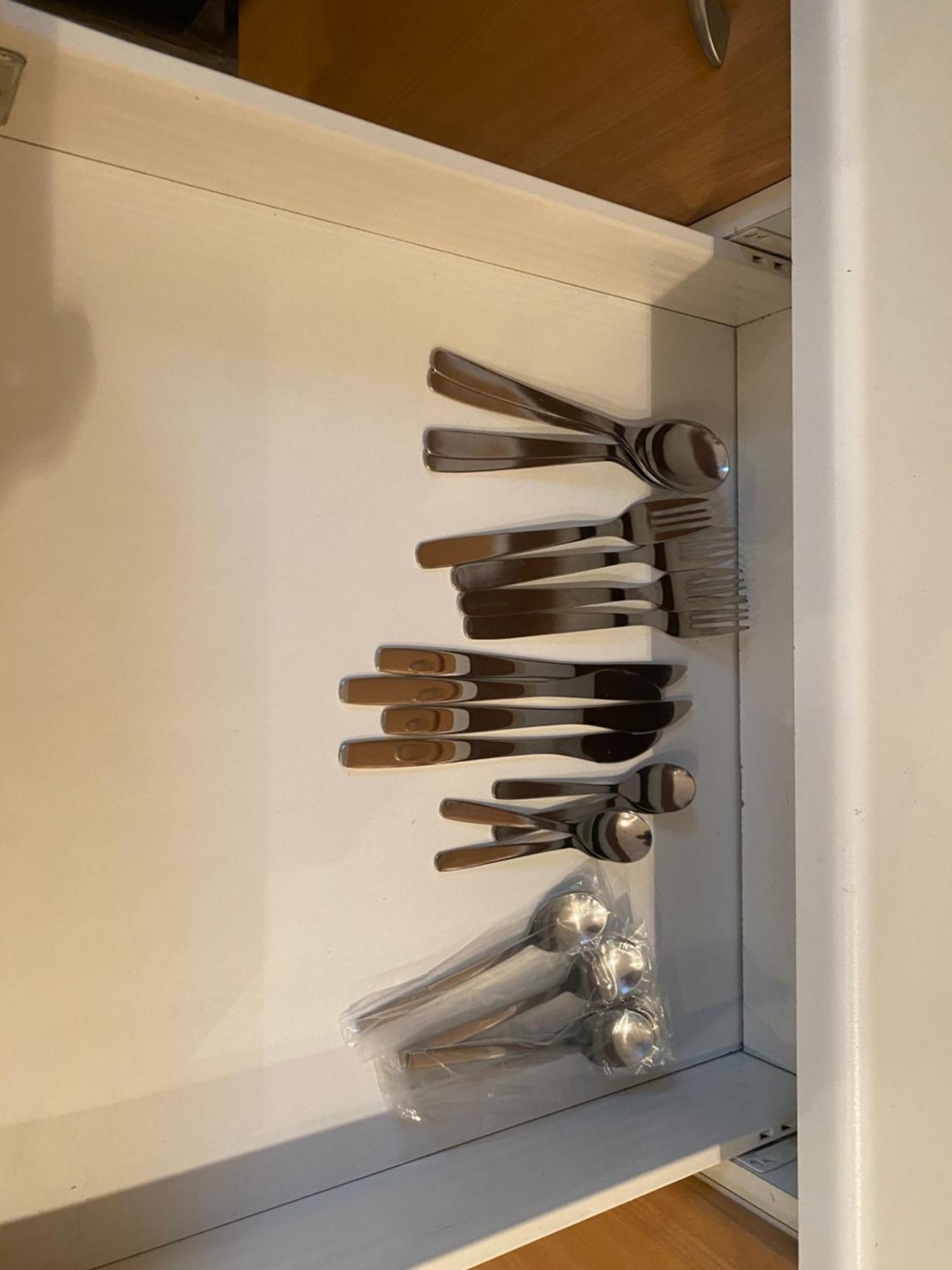 Fulham Apartman London Kültér fotó