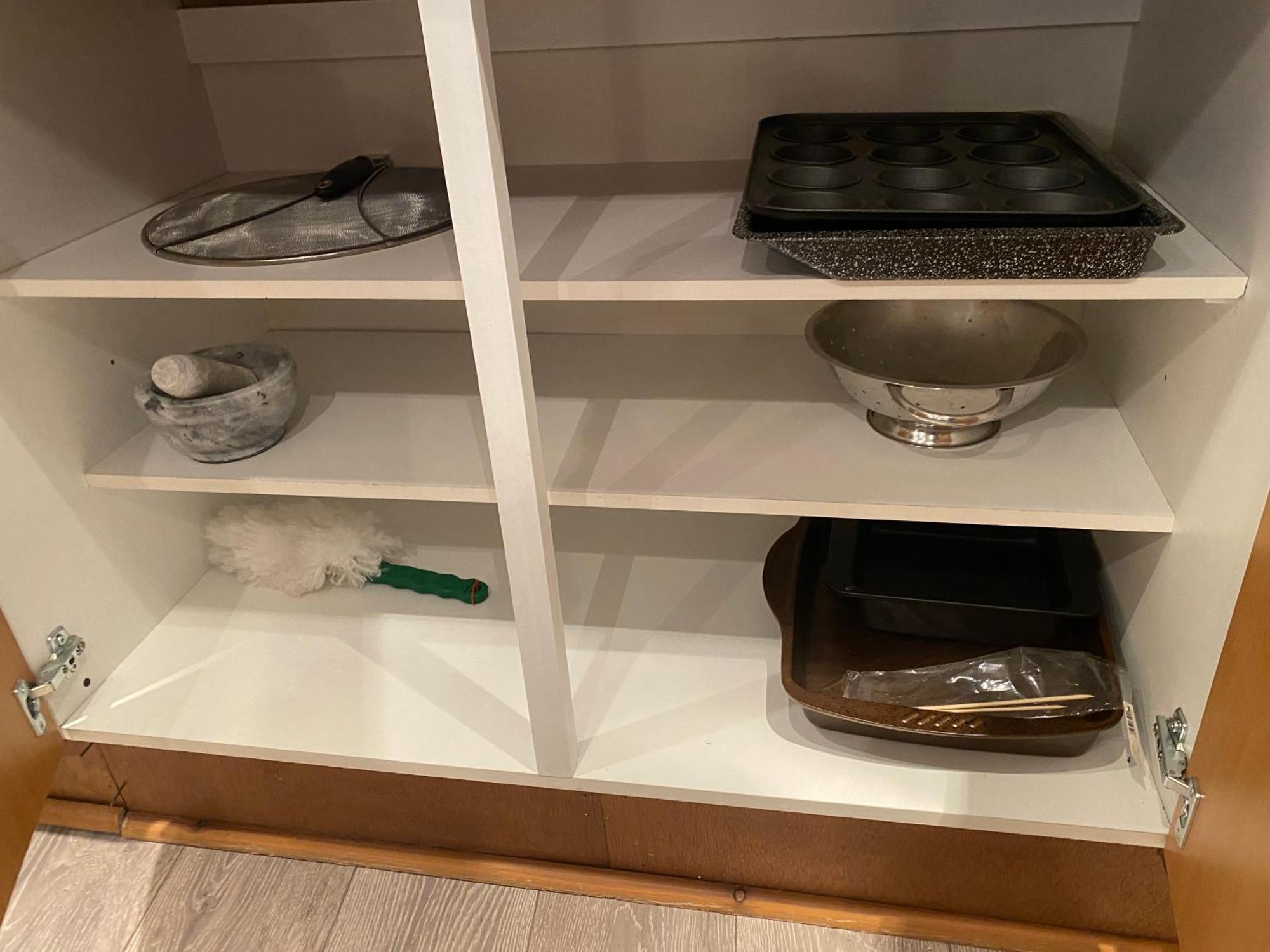 Fulham Apartman London Kültér fotó