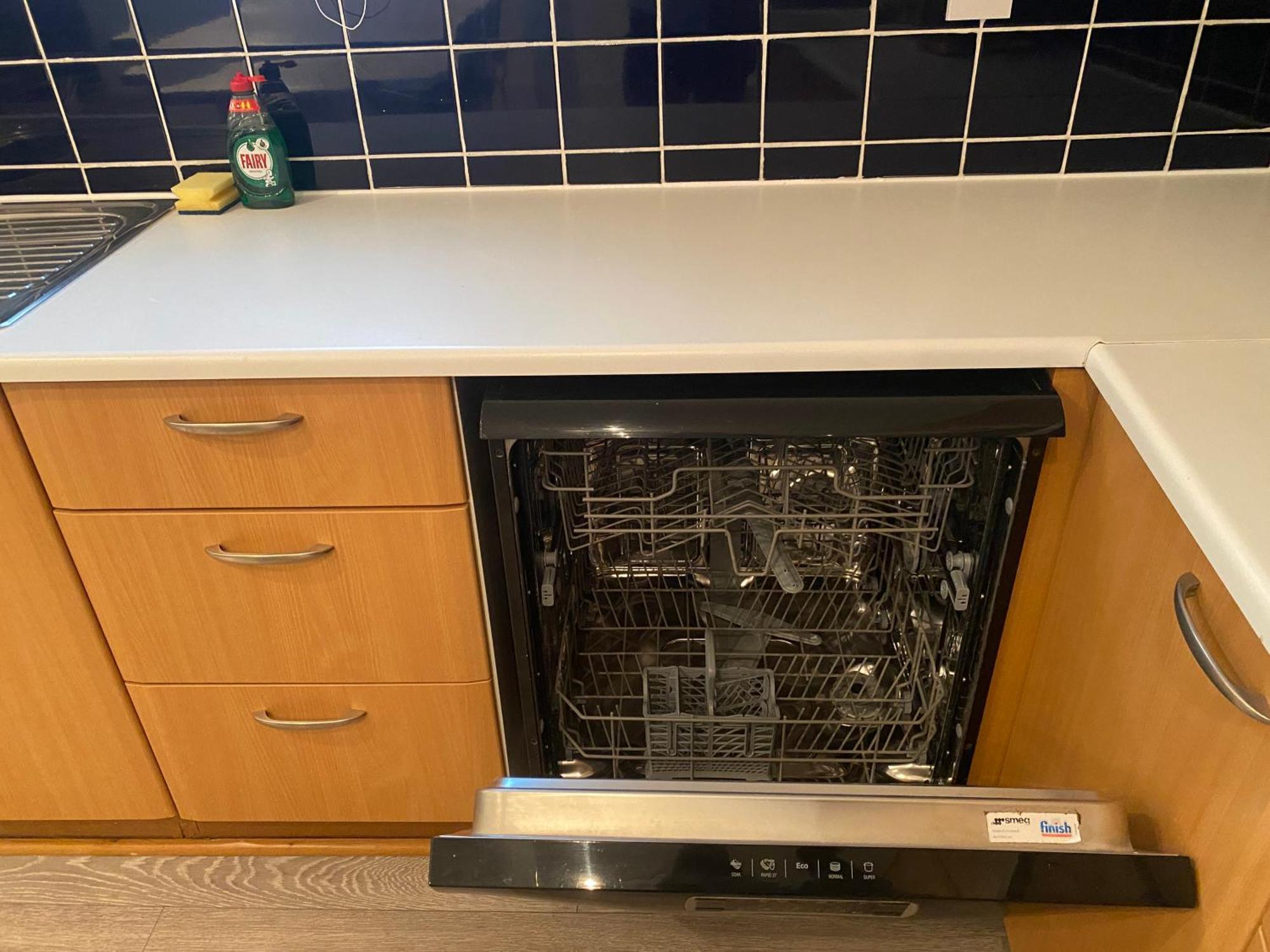 Fulham Apartman London Kültér fotó